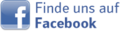 Facebook Logo