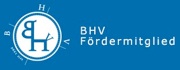 bhv