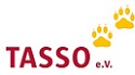 tasso